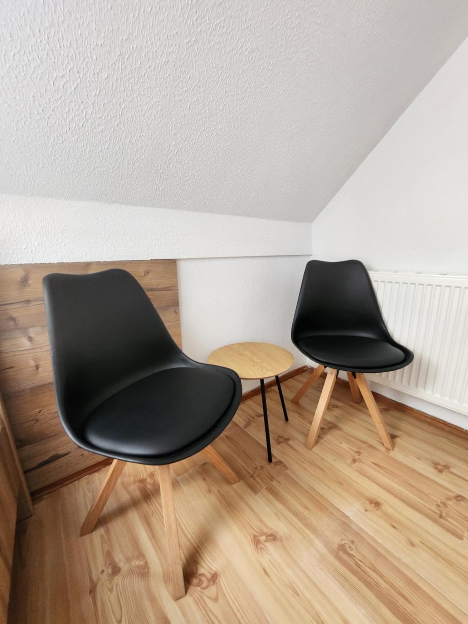 Apartamento Twój Port Krynica Morska Exterior foto